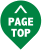 pagetop